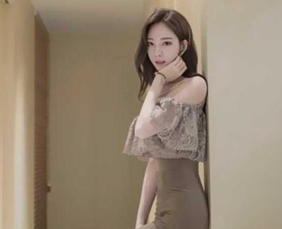 莒南县KTV预订指南_ 深夜订房网